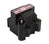 82613 HVC-2 Series Ignition Coil, Universal [Black] - image 1
