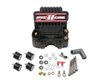 82613 HVC-2 Series Ignition Coil, Universal [Black] - image 2
