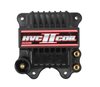 82613 HVC-2 Series Ignition Coil, Universal [Black] - image 3