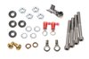 82613 HVC-2 Series Ignition Coil, Universal [Black] - image 4