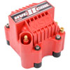 Pro Power HVC II Coil For Use With 7 & 8-Series Ignition Controls - image 2