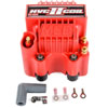Pro Power HVC II Coil For Use With 7 & 8-Series Ignition Controls - image 3
