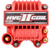 Pro Power HVC II Coil For Use With 7 & 8-Series Ignition Controls - image 4