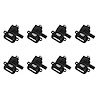 Black Blaster Ignition Coils 1998-2006 GM LS1/LS6 Engines - image 1