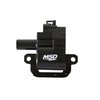 Black Blaster Ignition Coils 1998-2006 GM LS1/LS6 Engines - image 2