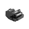 Black Blaster Ignition Coils 1998-2006 GM LS1/LS6 Engines - image 3