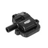 Black Blaster Ignition Coils 1998-2006 GM LS1/LS6 Engines - image 4