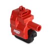 82628 Red Blaster Ignition Coils 1998-2006 GM LS1/LS6 Engines - image 4
