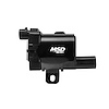 Black Blaster Ignition Coil 1999-2007 GM LS Series Truck - image 1