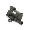 Black Blaster Ignition Coils 1999-2007 GM LS Series Truck - image 2