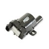 Black Blaster Ignition Coils 1999-2007 GM LS Series Truck - image 3