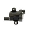 Black Blaster Ignition Coils 1999-2007 GM LS Series Truck - image 4