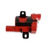 Red Blaster Ignition Coil 1999-2007 GM LS Series Truck - image 2