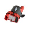 Red Blaster Ignition Coil 1999-2007 GM LS Series Truck - image 3