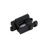 Black Blaster Ignition Coils 1999-2009 GM L-Series Truck - image 3