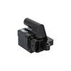 Black Blaster Ignition Coils 1999-2009 GM L-Series Truck - image 4