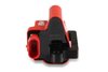 Blaster Series Ignition Coils for 1999-2007 GM L-Series Truck Engines [Red] - image 4