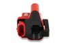 Red Blaster Ignition Coil 1999-2009 GM L-Series Truck - image 2