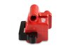 Red Blaster Ignition Coil 1999-2009 GM L-Series Truck - image 3