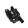 Blaster Series Ignition Coils for 1999-2017 GM LS2 LS3 LS4 LS7 LS9 Engines [Black] - image 2