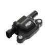 Blaster Series Ignition Coils for 1999-2017 GM LS2 LS3 LS4 LS7 LS9 Engines [Black] - image 3