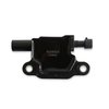 Blaster Series Ignition Coils for 1999-2017 GM LS2 LS3 LS4 LS7 LS9 Engines [Black] - image 4