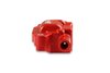 Red Blaster Ignition Coil 2005-2013 GM LS-Series 1/pkg - image 4