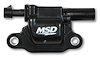 GM Gen 5 Direct Injected LT Engine Blaster Series Ignition Coil - image 1