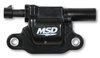 Blaster Series Ignition Coils for 2014-2020 GM Gen V LT Engines [Black Square] - image 2