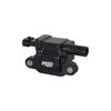 Blaster Series Ignition Coils for 2014-2020 GM Gen V LT Engines [Black Square] - image 3