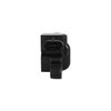 Blaster Series Ignition Coils for 2014-2020 GM Gen V LT Engines [Black Square] - image 4
