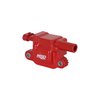 Blaster Series Ignition Coils for 2014-2020 GM Gen V LT Engines [Red Square] - image 3