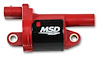 IGN COILS GM LS 2014-UP - image 1