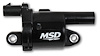 IGN COIL GM LS 2014-UP - image 1