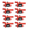 82688 GM Gen 5 Direct Injected LT Engine Blaster Series Ignition Coils - image 1