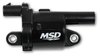 Blaster Series Ignition Coils for 2014-2018 GM Gen V LT Engines [Black Round] - image 2