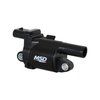 Blaster Series Ignition Coils for 2014-2018 GM Gen V LT Engines [Black Round] - image 3