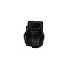 Blaster Series Ignition Coils for 2014-2018 GM Gen V LT Engines [Black Round] - image 4