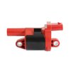82688 GM Gen 5 Direct Injected LT Engine Blaster Series Ignition Coils - image 3