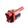 82688 GM Gen 5 Direct Injected LT Engine Blaster Series Ignition Coils - image 4