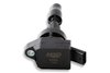 Direct Replacement Ignition Coil for Hyundai/Kia 1.6L Turbo - image 2