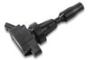 Direct Replacement Ignition Coil for Hyundai/Kia 1.6L Turbo - image 3