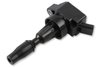 Direct Replacement Ignition Coil for Hyundai/Kia 1.6L Turbo - image 4