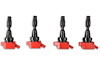 Direct Replacement Ignition Coil Set for Hyundai/Kia 1.6L Turbo - image 1
