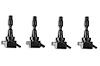Direct Replacement Ignition Coil Set for Hyundai/Kia 1.6L Turbo - image 1