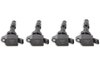 Direct Replacement Ignition Coil Set for Hyundai/Kia 1.6L Turbo - image 2