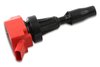 Direct Replacement Ignition Coil Set for Hyundai/Kia 1.6L Turbo - image 3