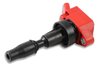 Direct Replacement Ignition Coil Set for Hyundai/Kia 1.6L Turbo - image 4