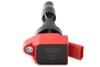 Direct Replacement Ignition Coil For Hyundai/Kia 1.6L Turbo - image 2