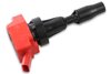Direct Replacement Ignition Coil For Hyundai/Kia 1.6L Turbo - image 3